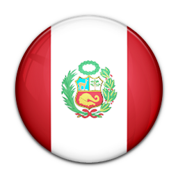 Flag-of-Peru