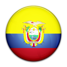 Flag-of-Ecuador