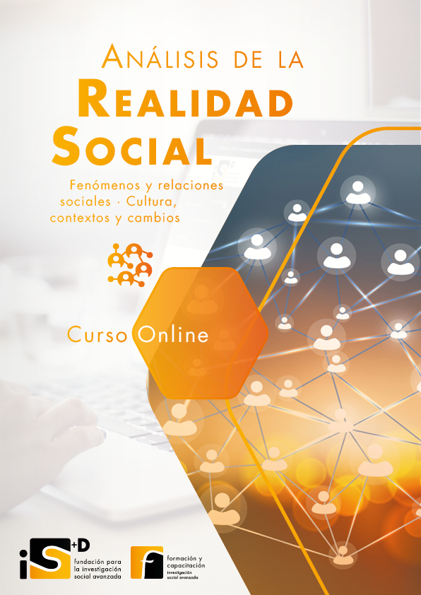 Programa-Análisis-Realidad-Social 2022
