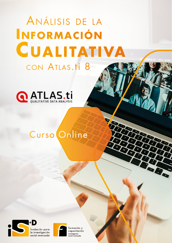 Programa-Atlas-8 2022