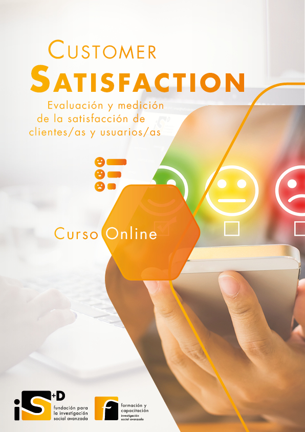 Programa-Customer-Satisfaction 2022