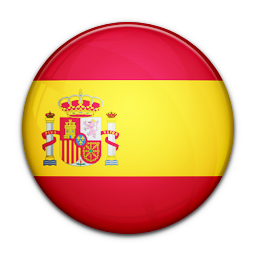 Flag-of-Spain-256