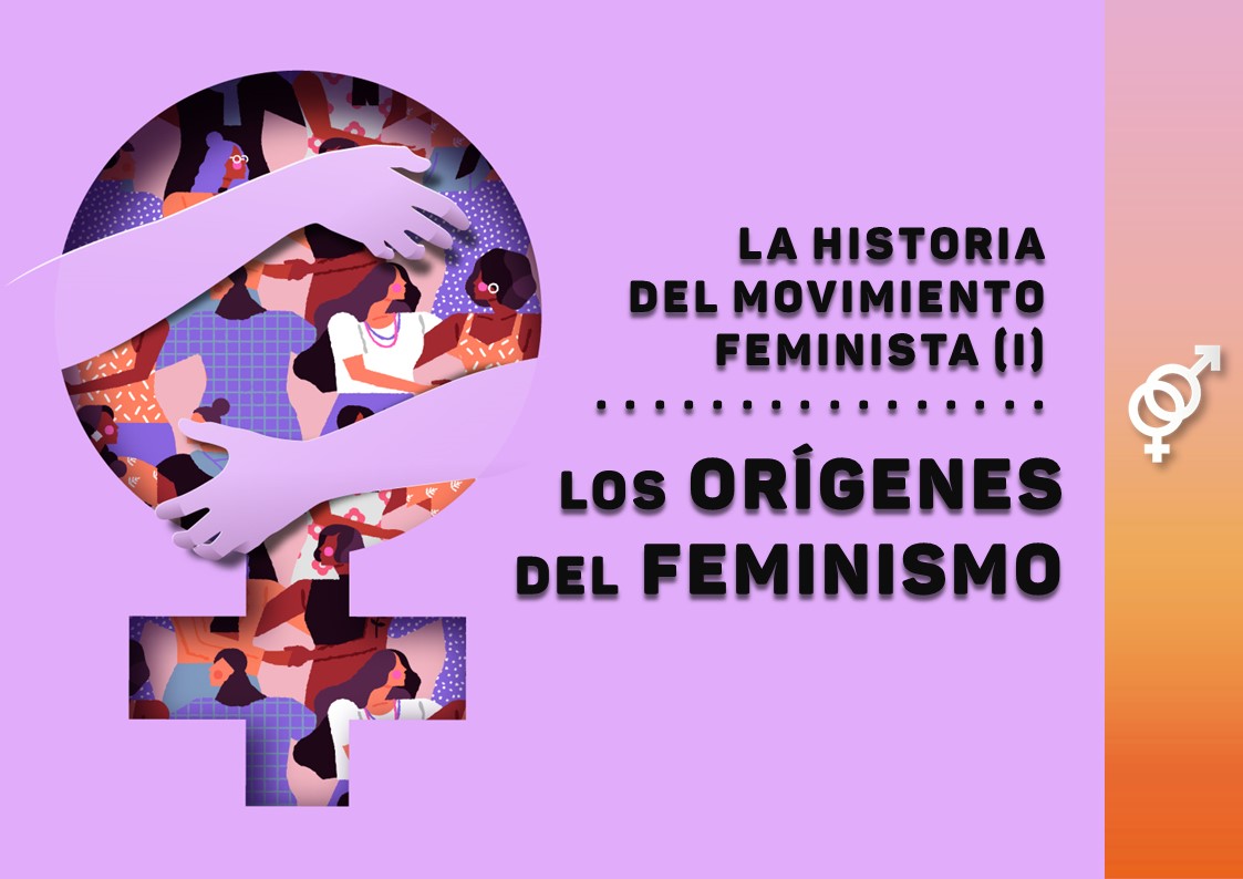 Los Orígenes