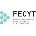 Fundación Española para la Ciencia y la Tecnología (FECYT)
