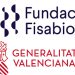 Fundación FISABIO